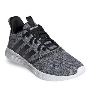 adidas Cloudfoam Puremotion Women's Running Shoes Womens 7